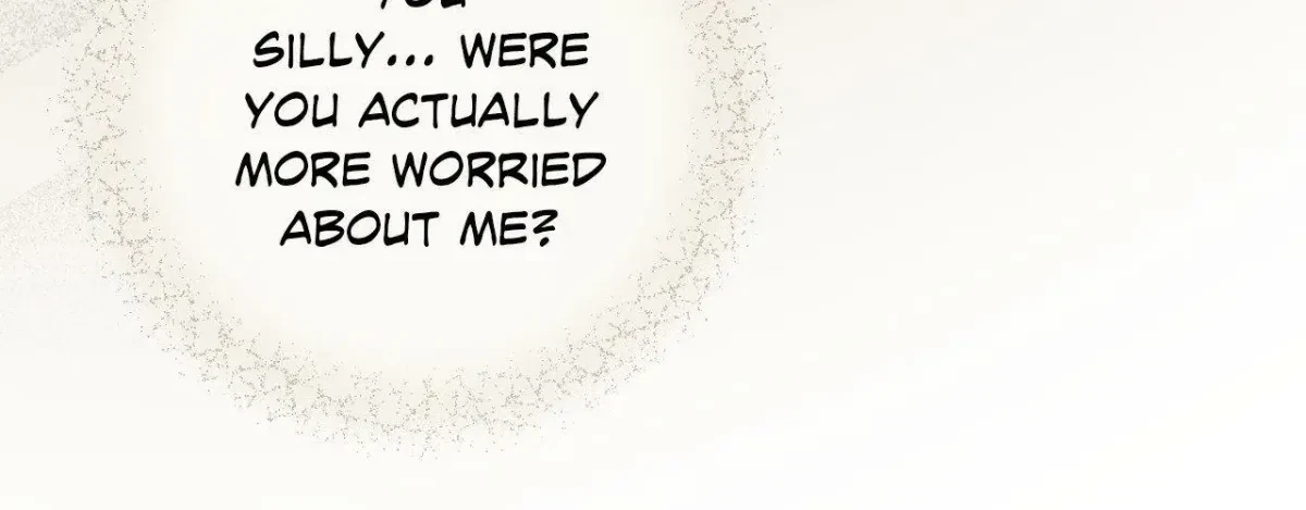 Chapter 38, page 153