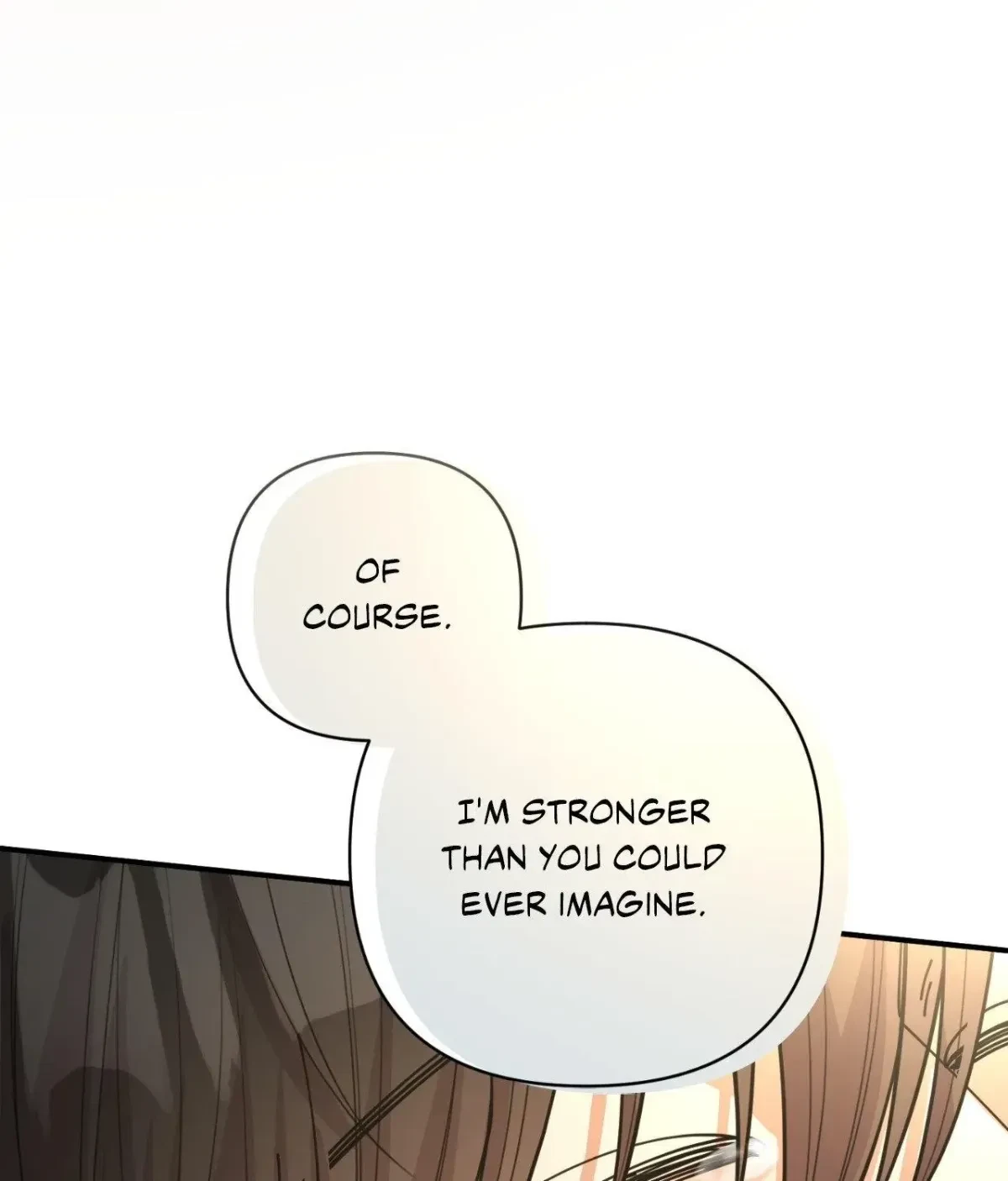 Chapter 38, page 154