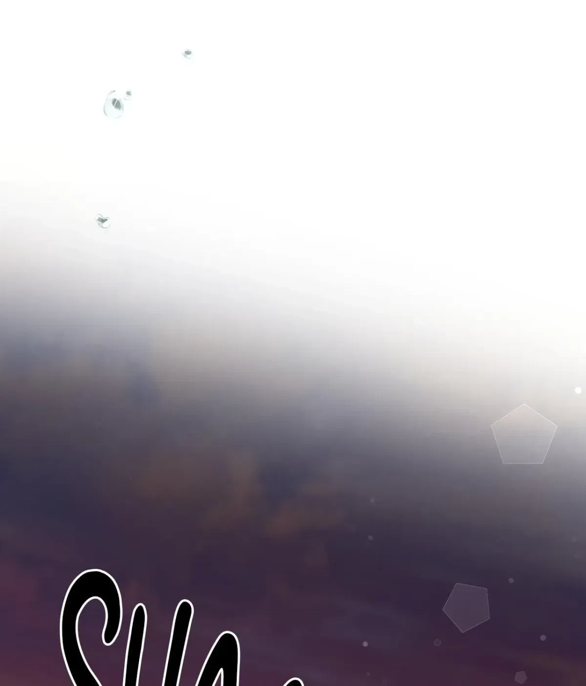 Chapter 38, page 156