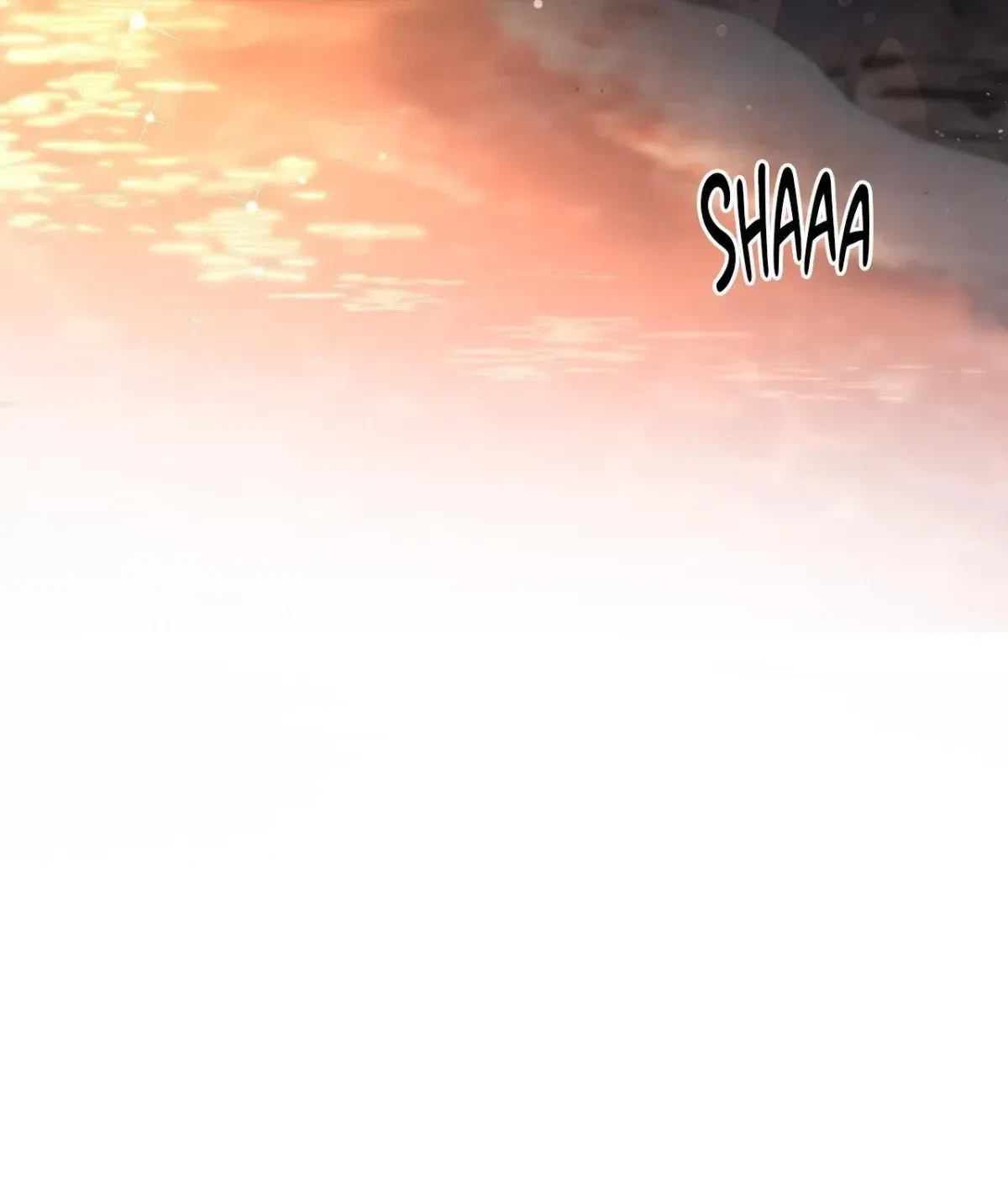 Chapter 38, page 160