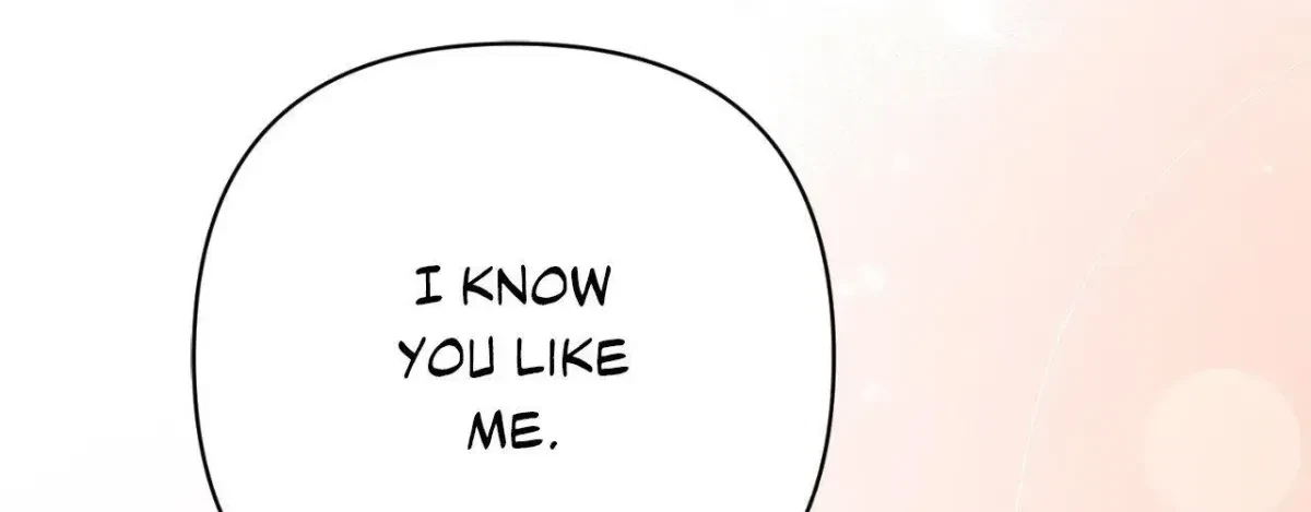 Chapter 38, page 21
