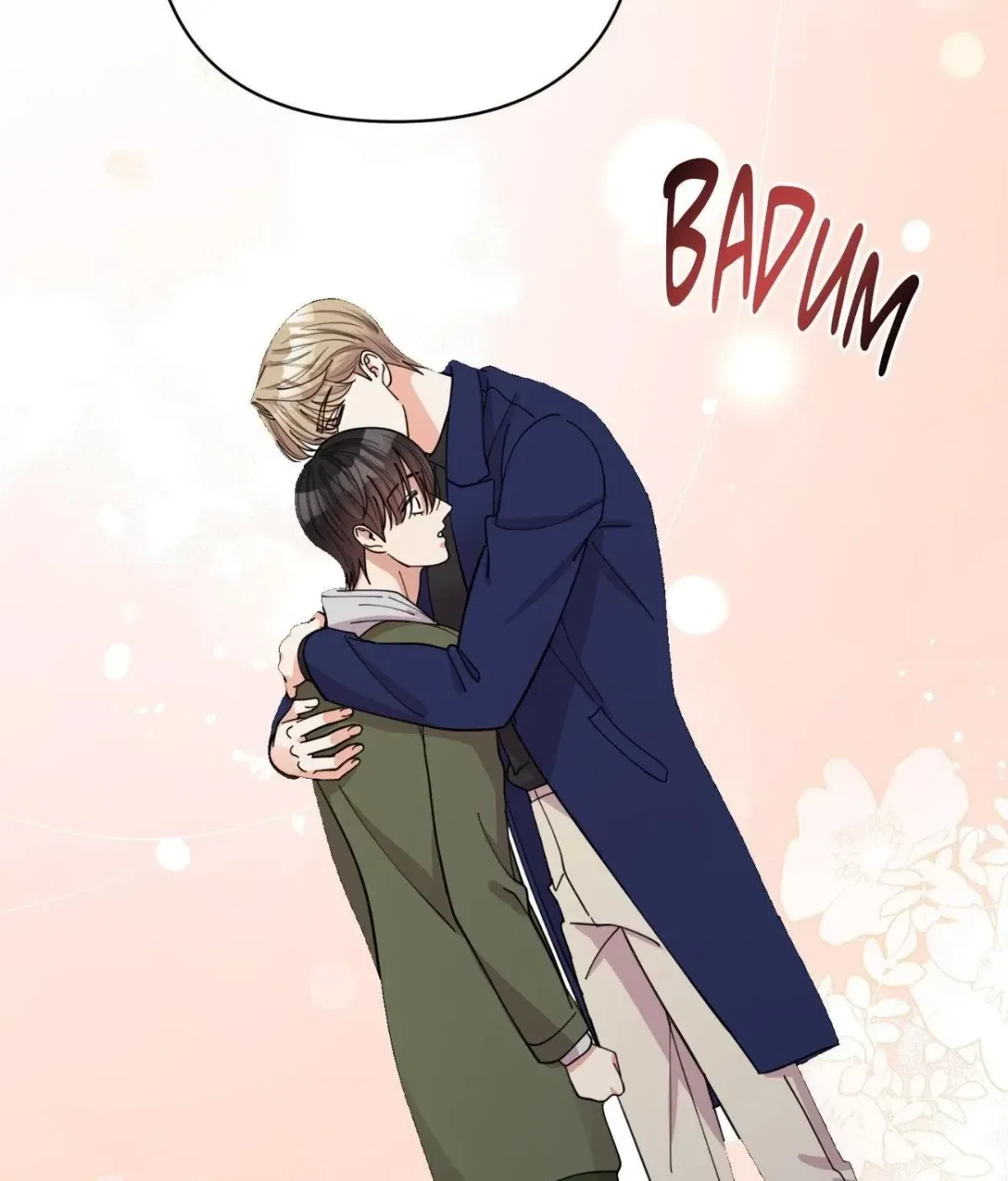 Chapter 38, page 22