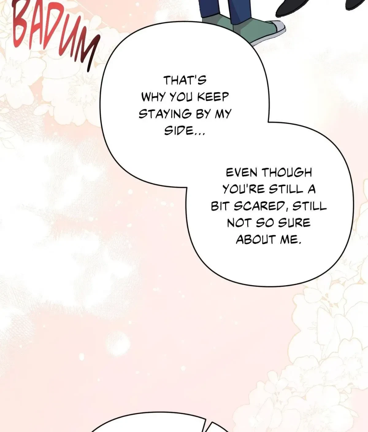 Chapter 38, page 24