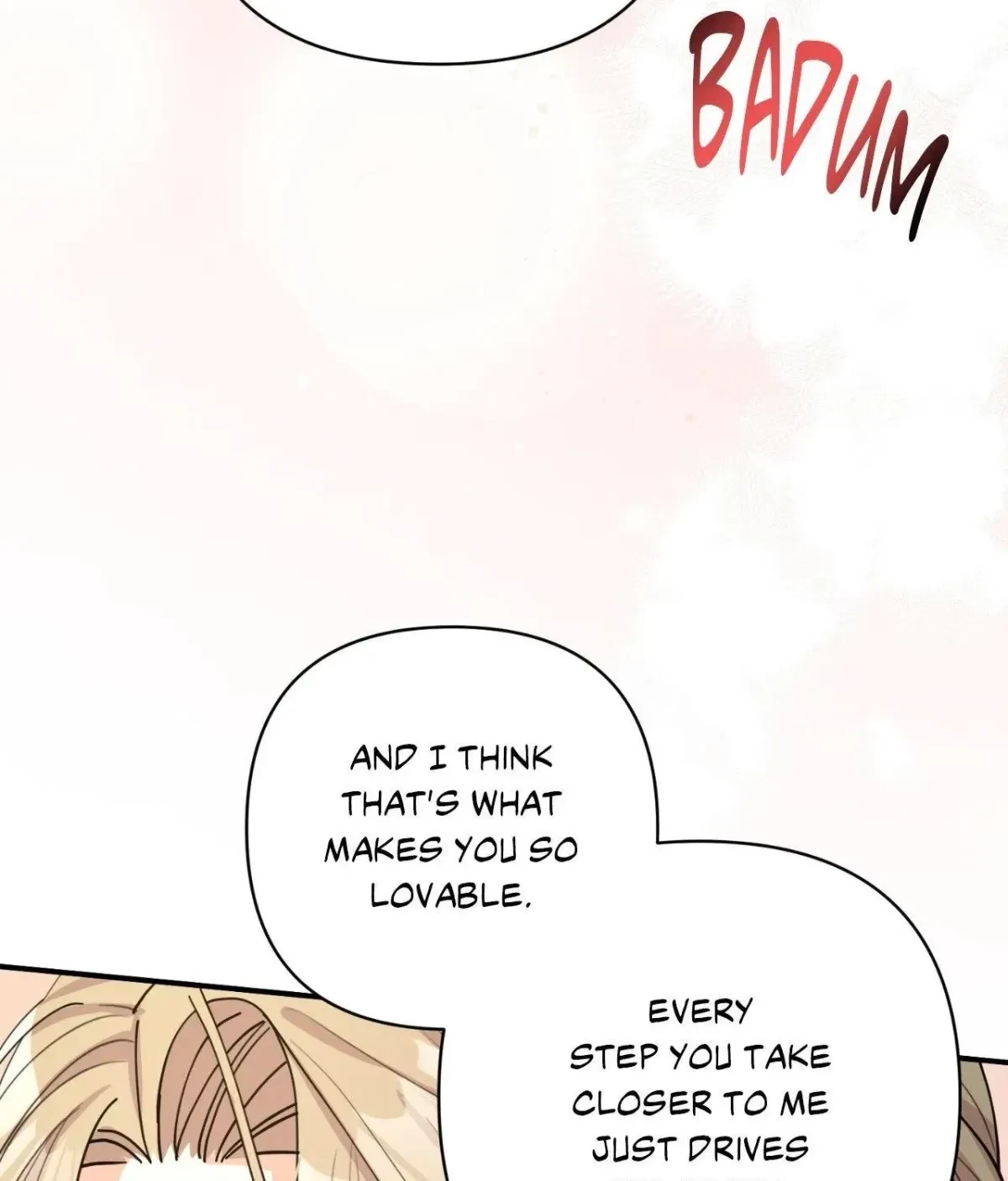 Chapter 38, page 26