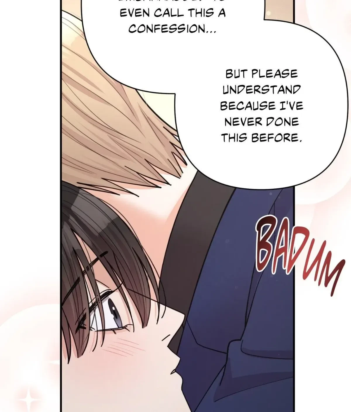 Chapter 38, page 30