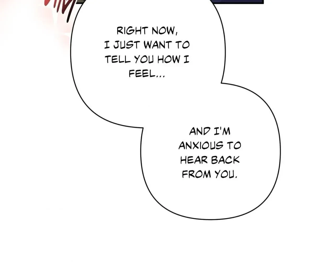 Chapter 38, page 32
