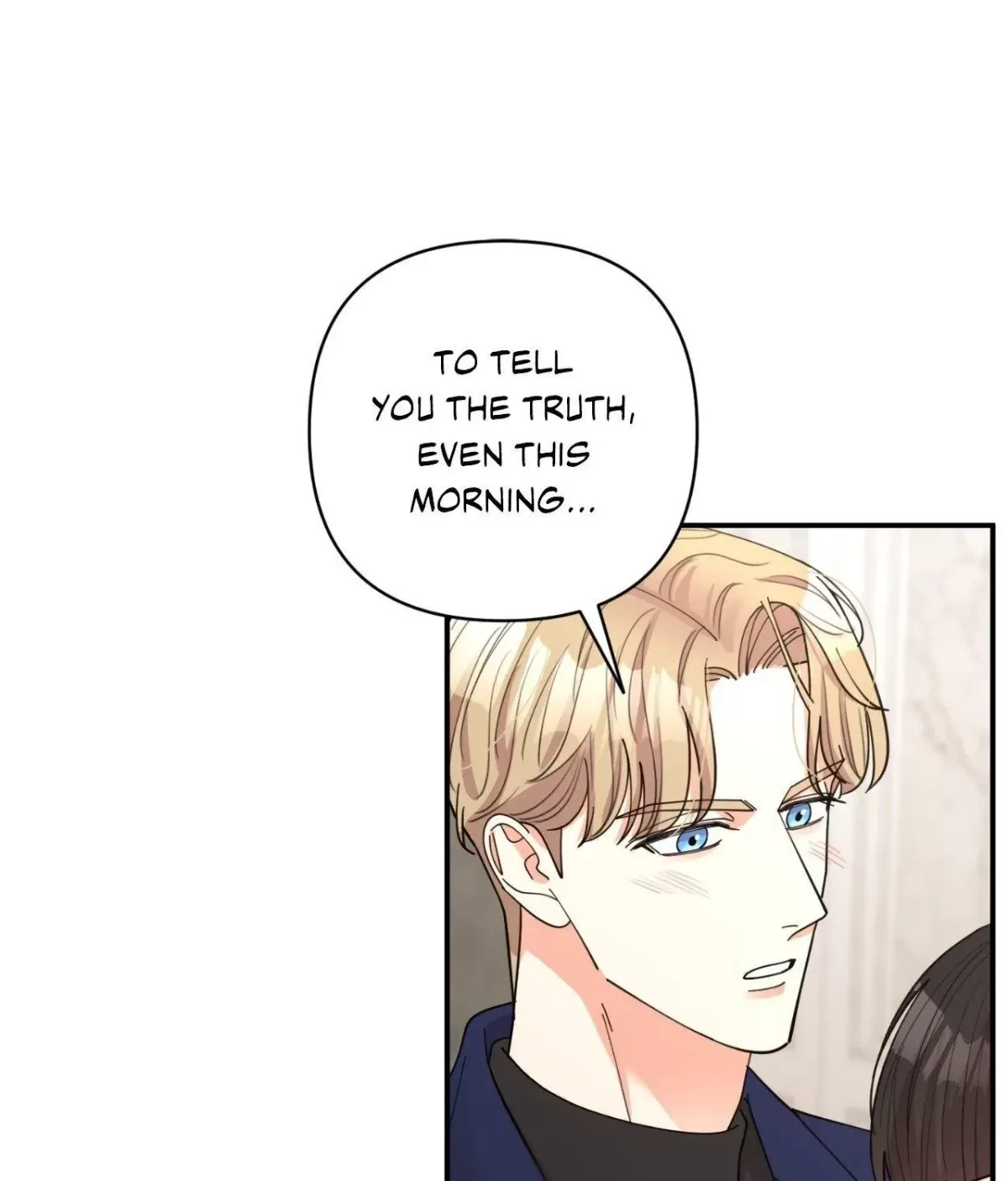 Chapter 38, page 33
