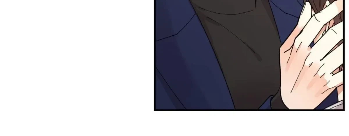 Chapter 38, page 34