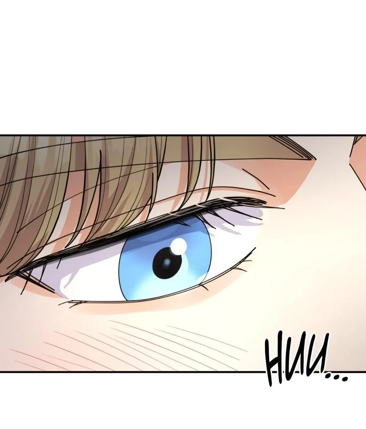 Chapter 38, page 35