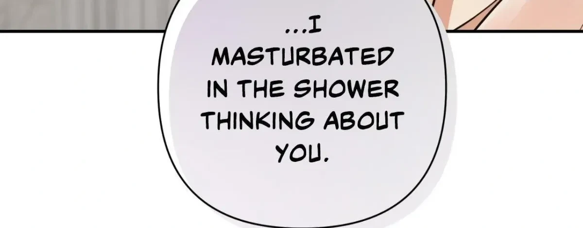 Chapter 38, page 38