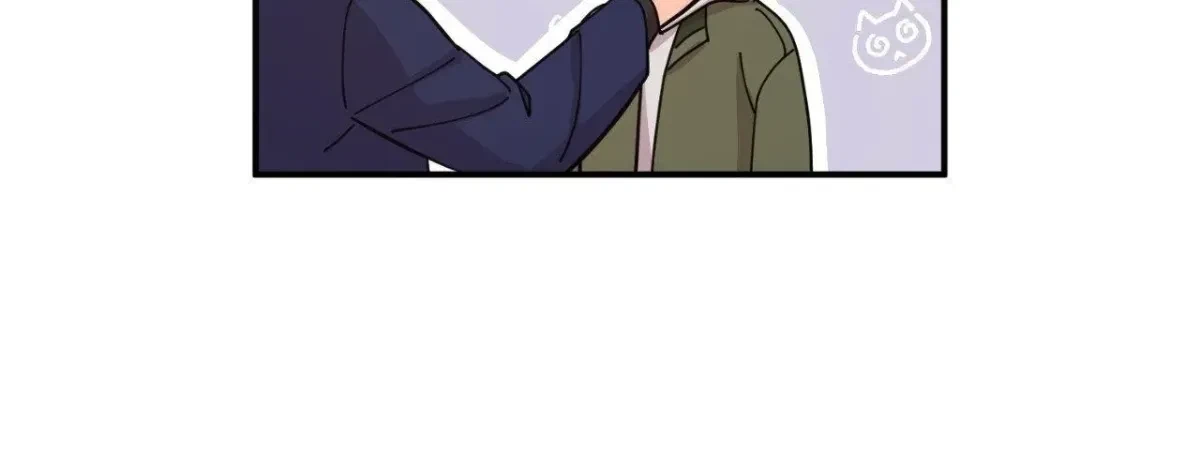 Chapter 38, page 40