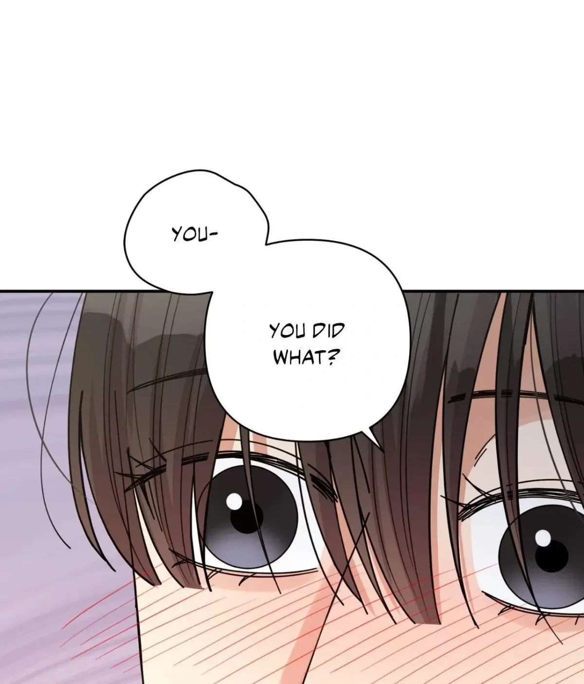 Chapter 38, page 41