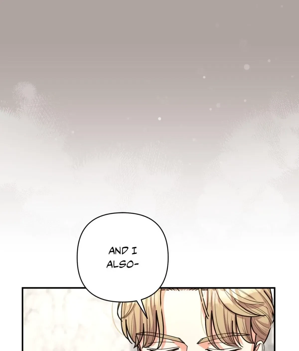 Chapter 38, page 51