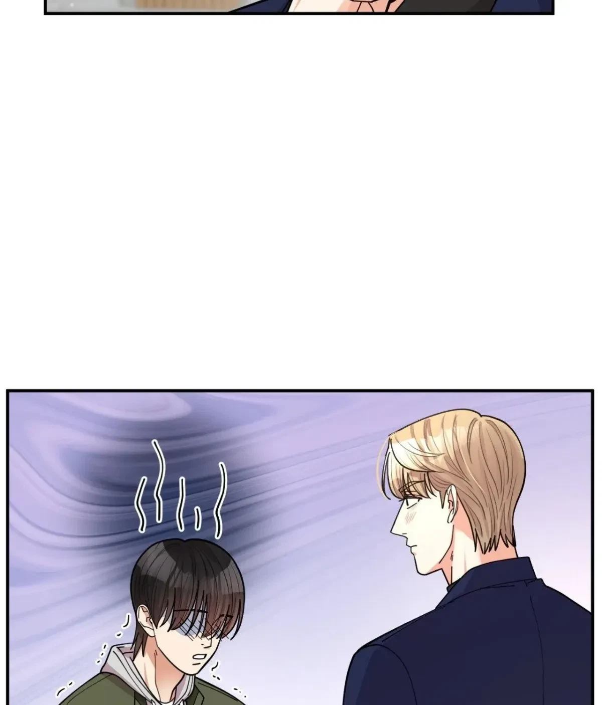 Chapter 38, page 53