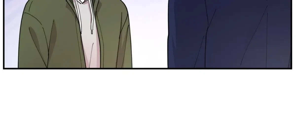 Chapter 38, page 54