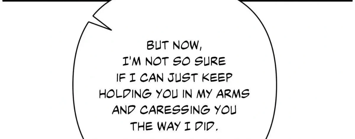 Chapter 38, page 58