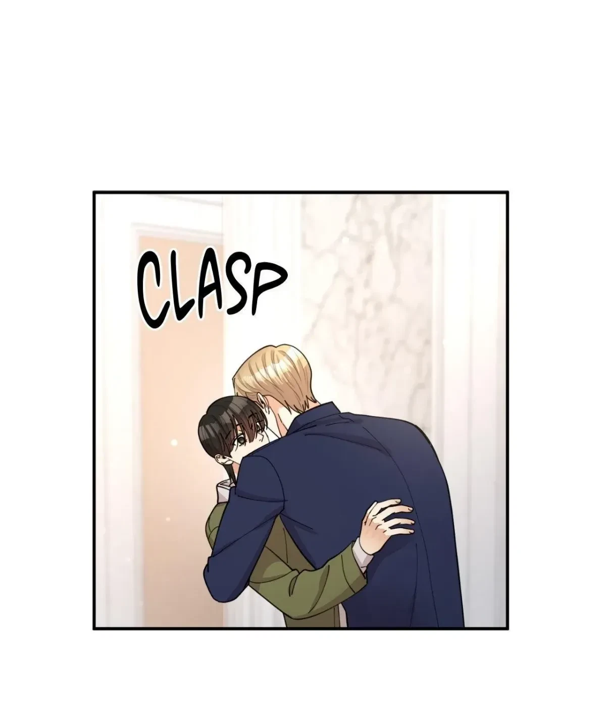 Chapter 38, page 60