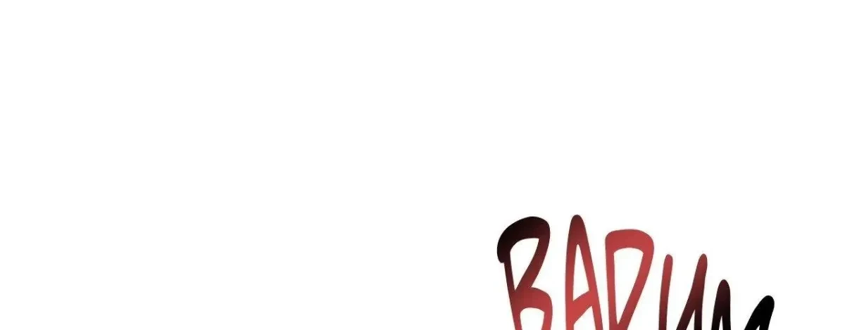 Chapter 38, page 61
