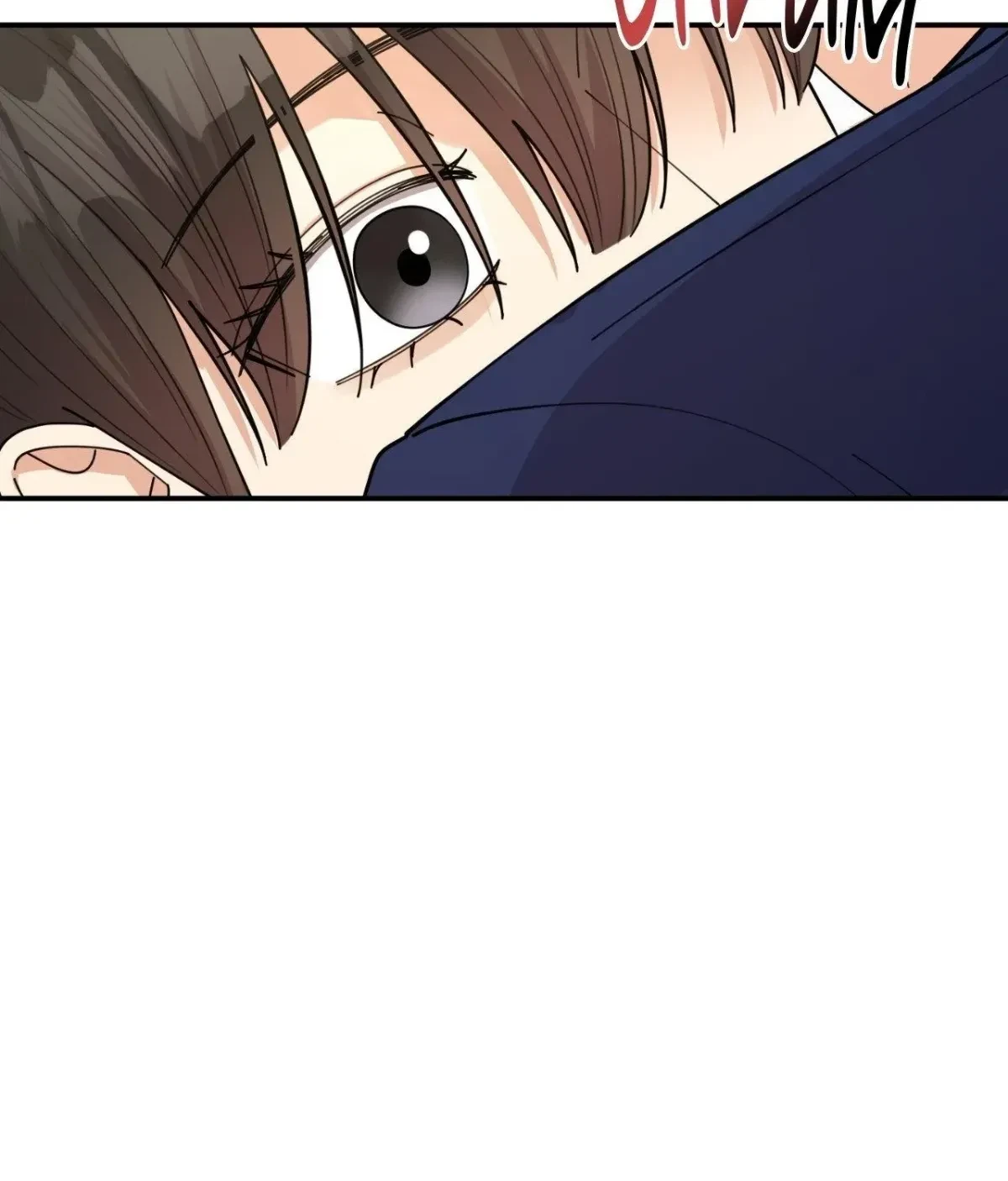 Chapter 38, page 62