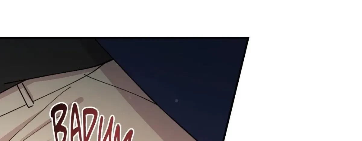 Chapter 38, page 63