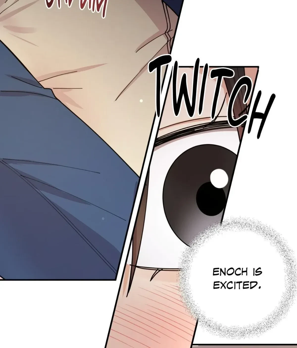 Chapter 38, page 64
