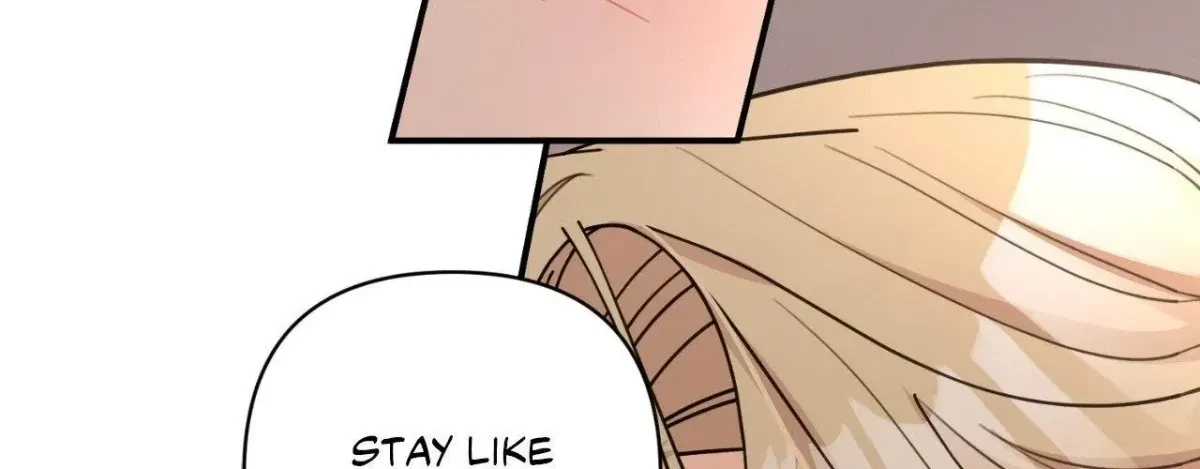 Chapter 38, page 65