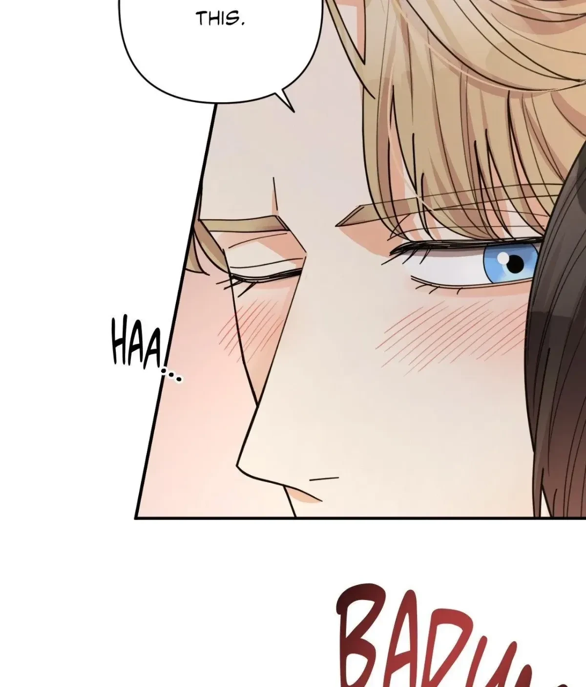 Chapter 38, page 66