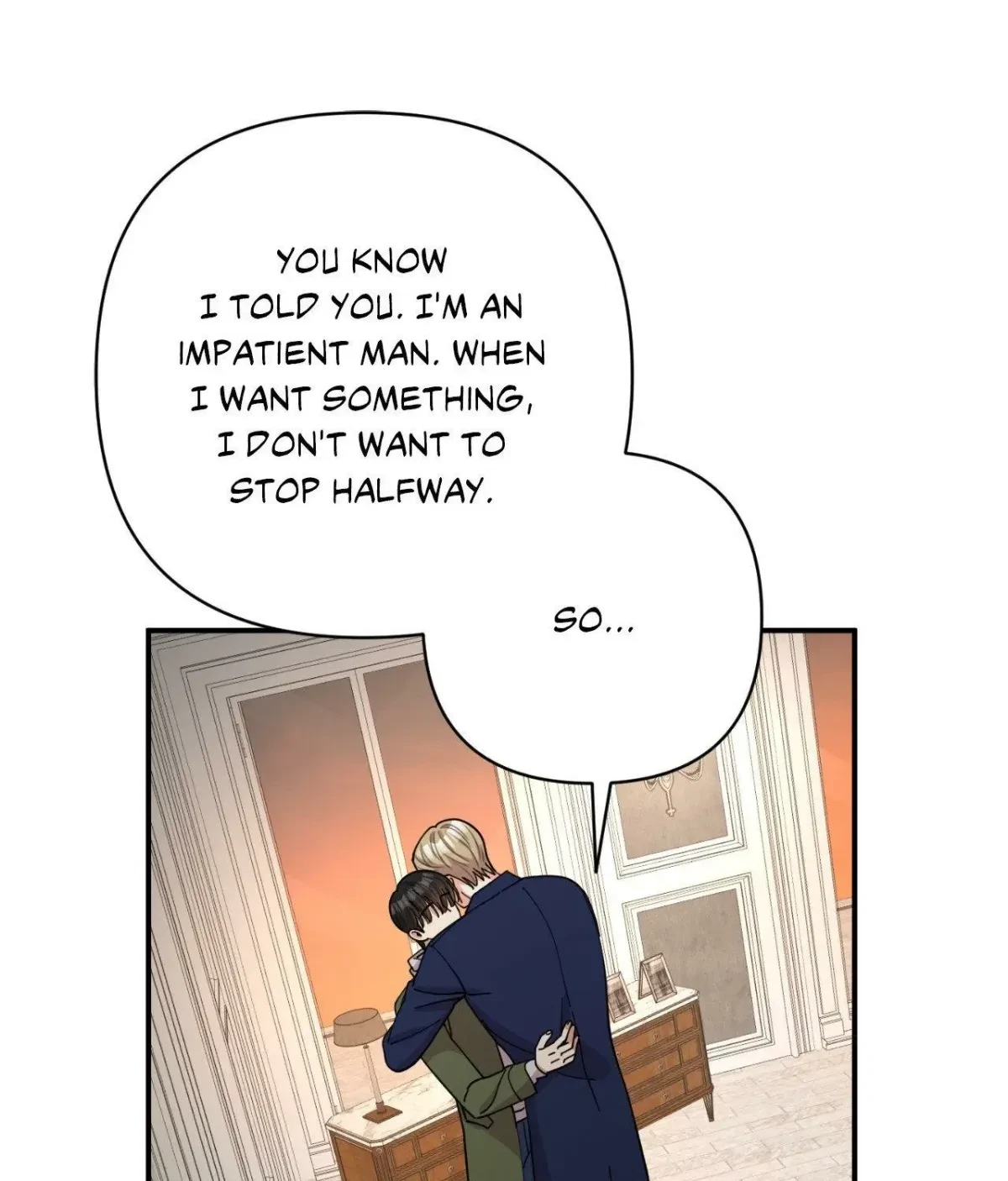 Chapter 38, page 69