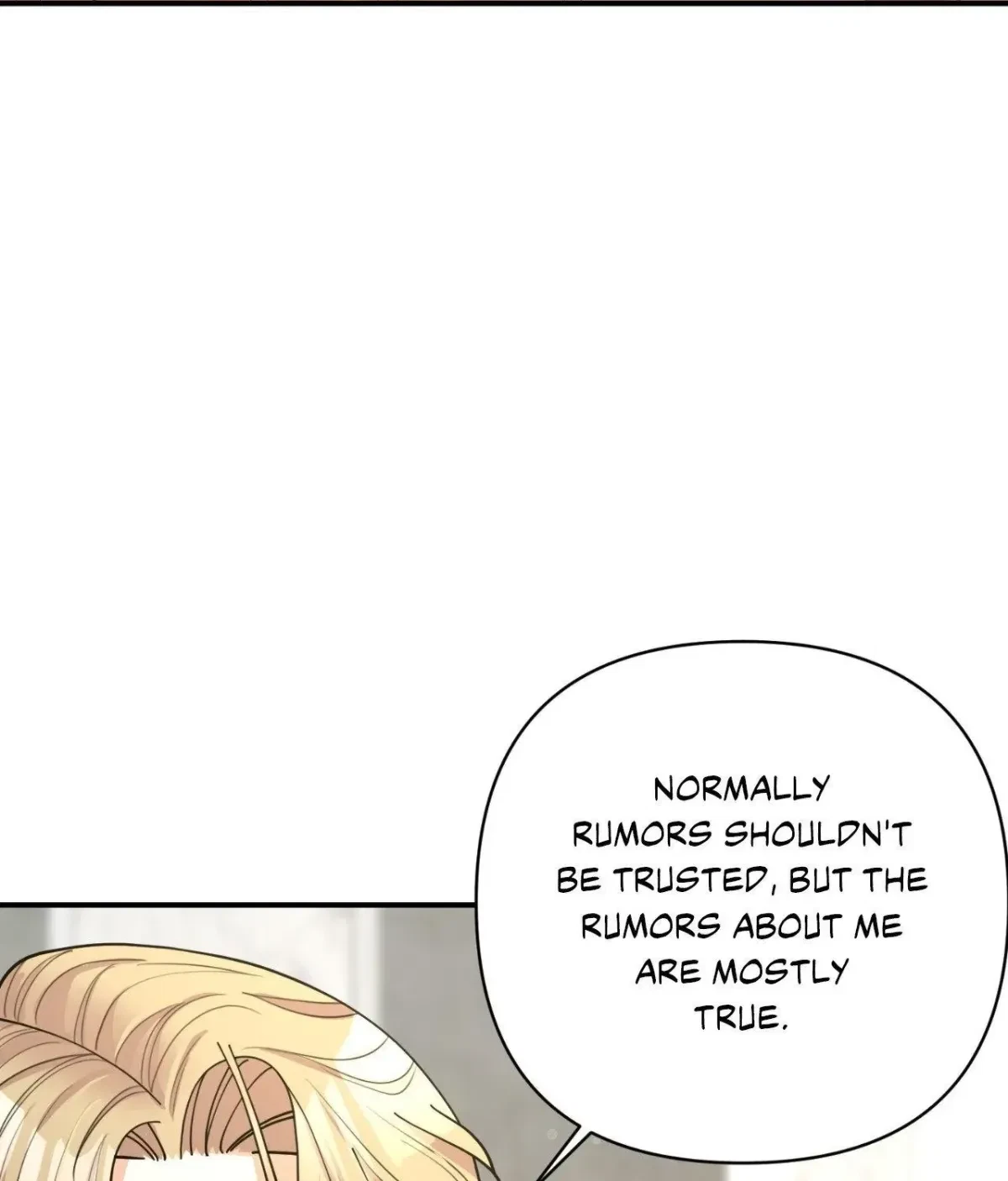 Chapter 38, page 7