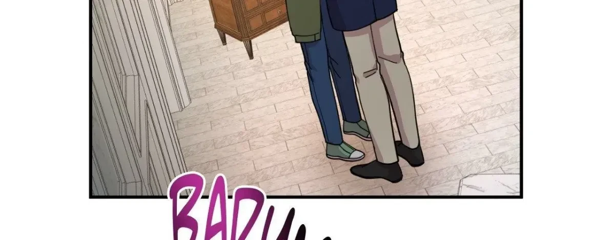 Chapter 38, page 70