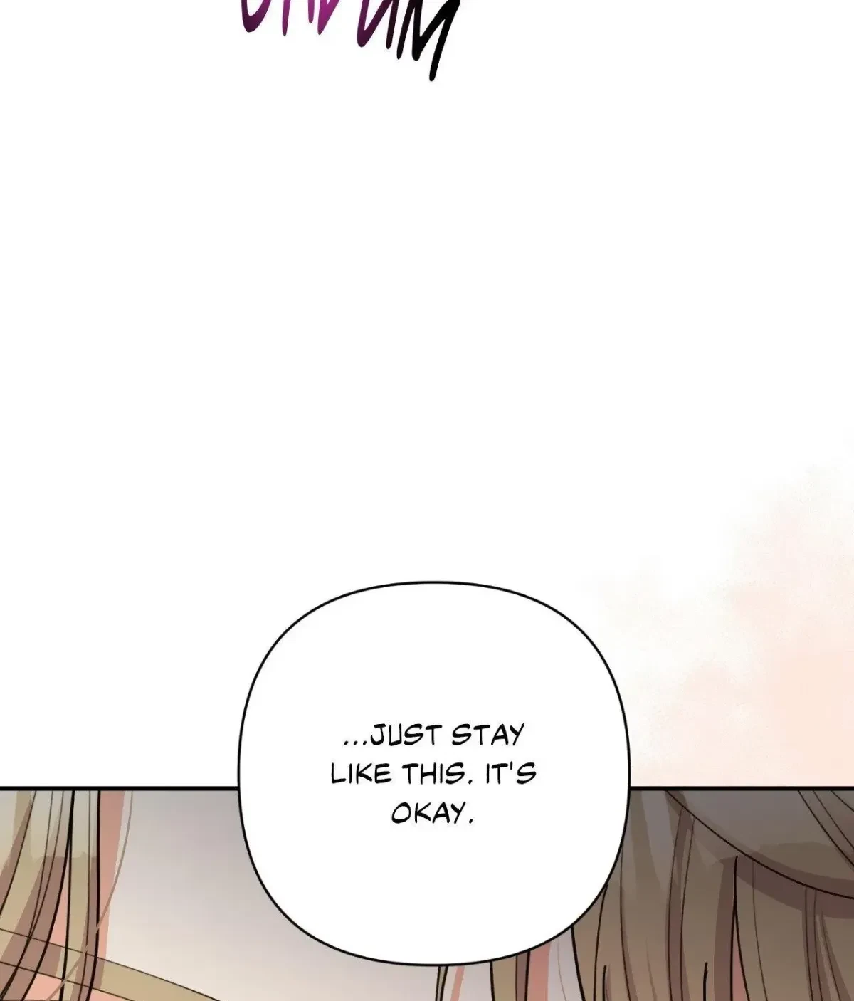 Chapter 38, page 71