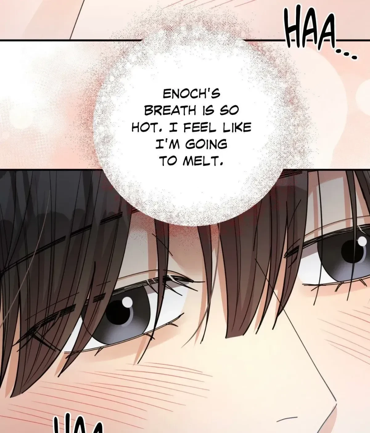 Chapter 38, page 73