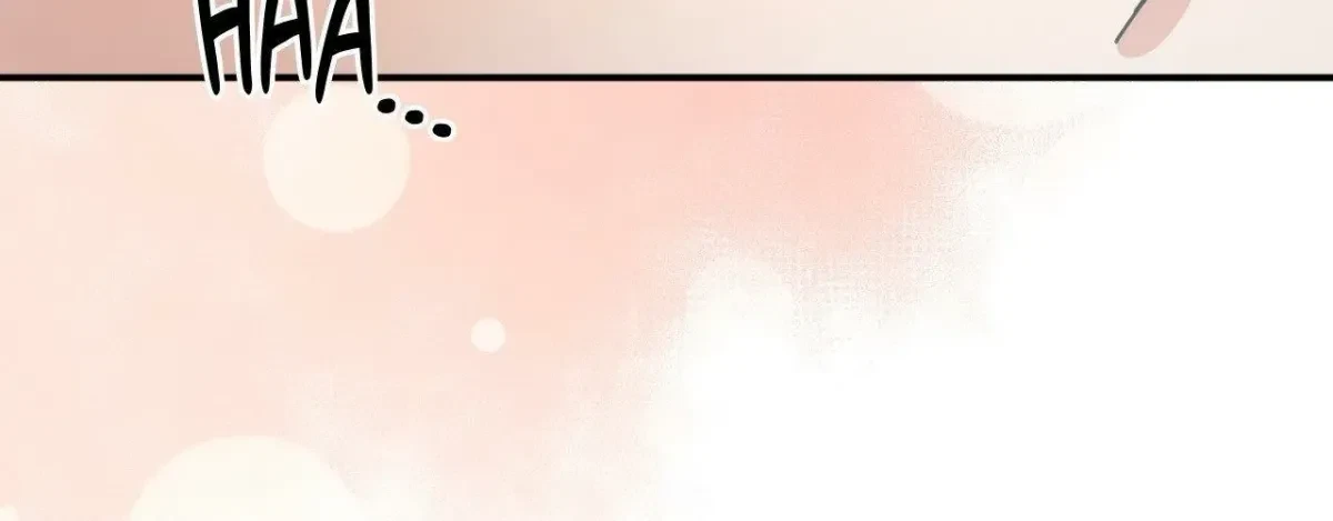 Chapter 38, page 74