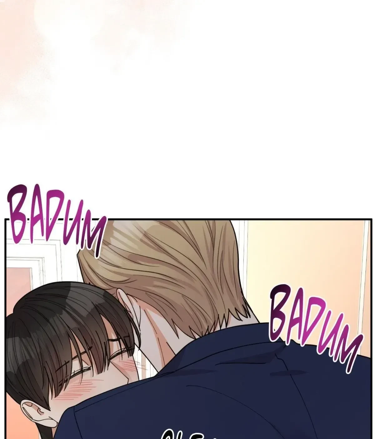 Chapter 38, page 75