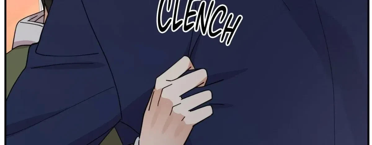 Chapter 38, page 76