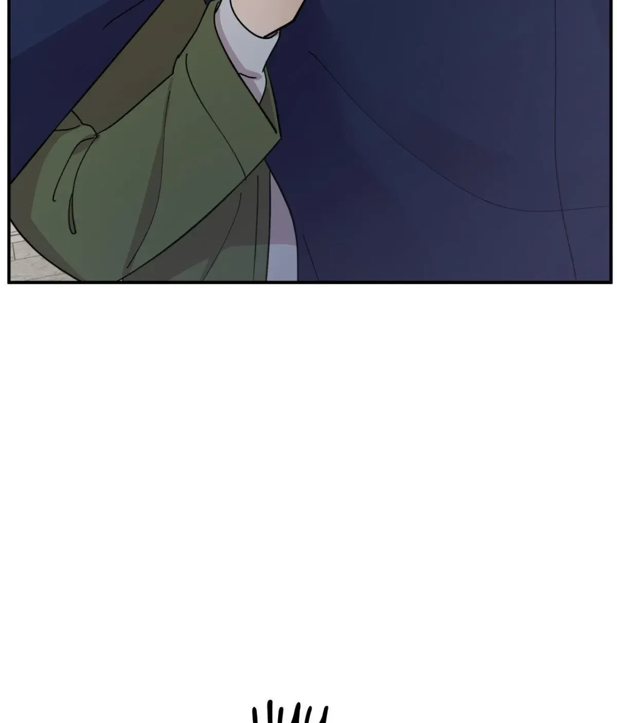 Chapter 38, page 77