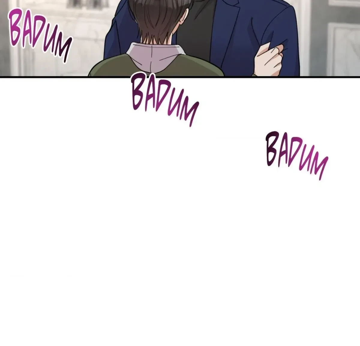 Chapter 38, page 79