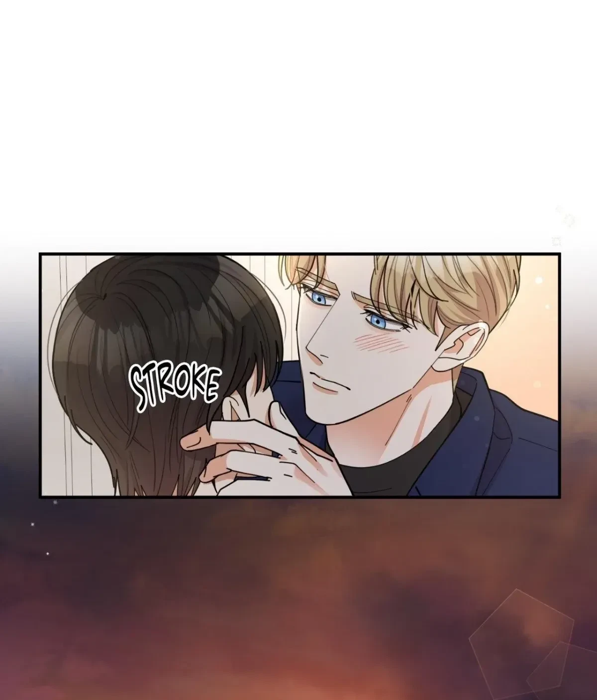 Chapter 38, page 80