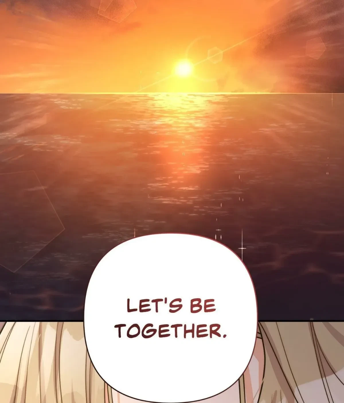 Chapter 38, page 82