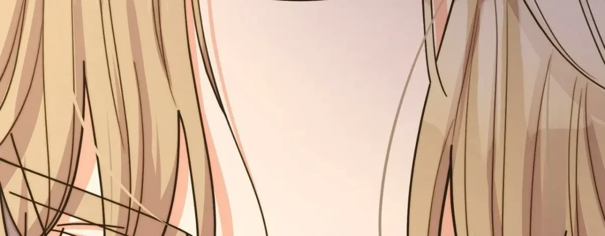 Chapter 38, page 83