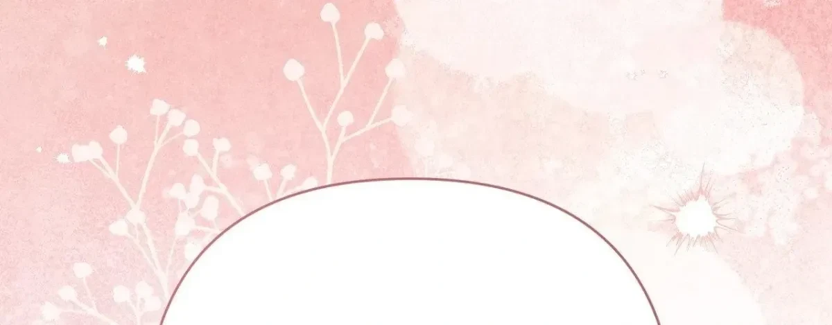 Chapter 38, page 85