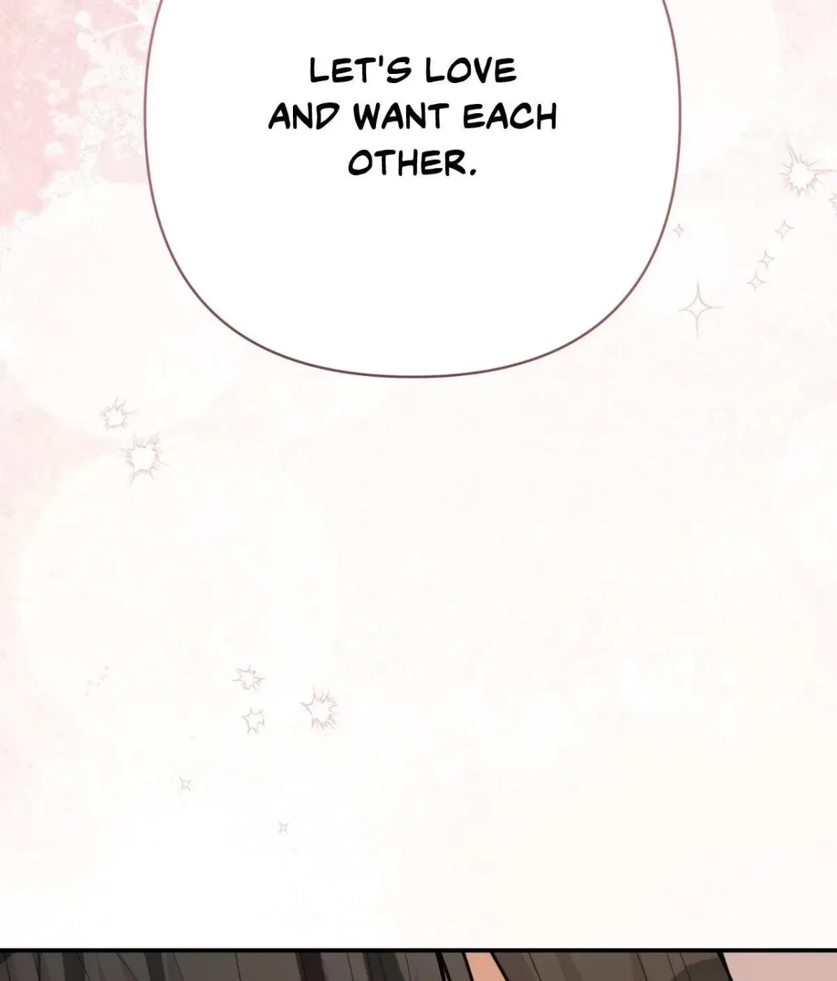 Chapter 38, page 86