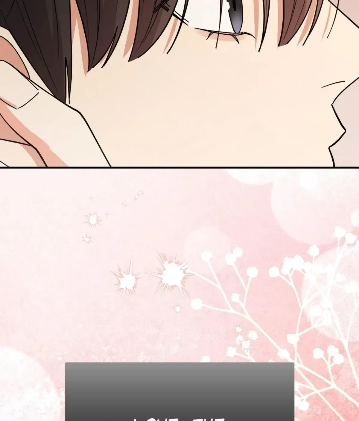 Chapter 38, page 88