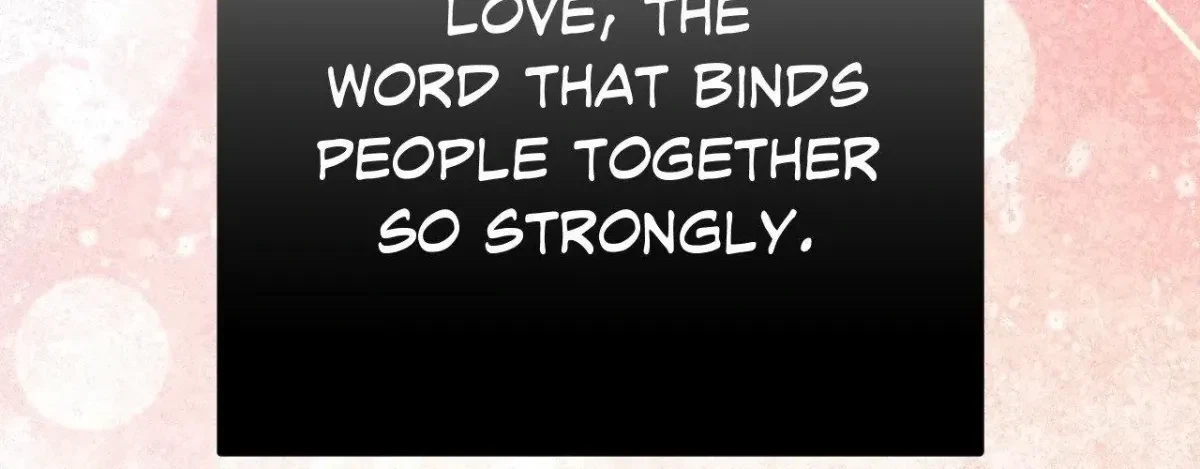 Chapter 38, page 89