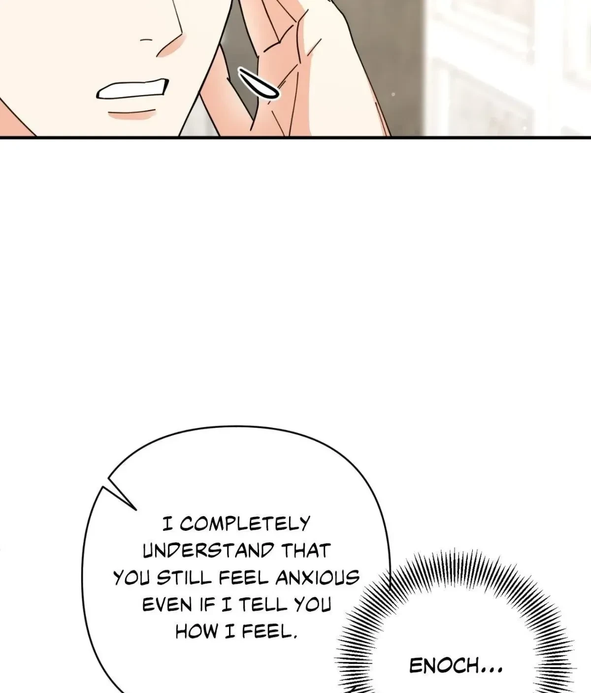 Chapter 38, page 9