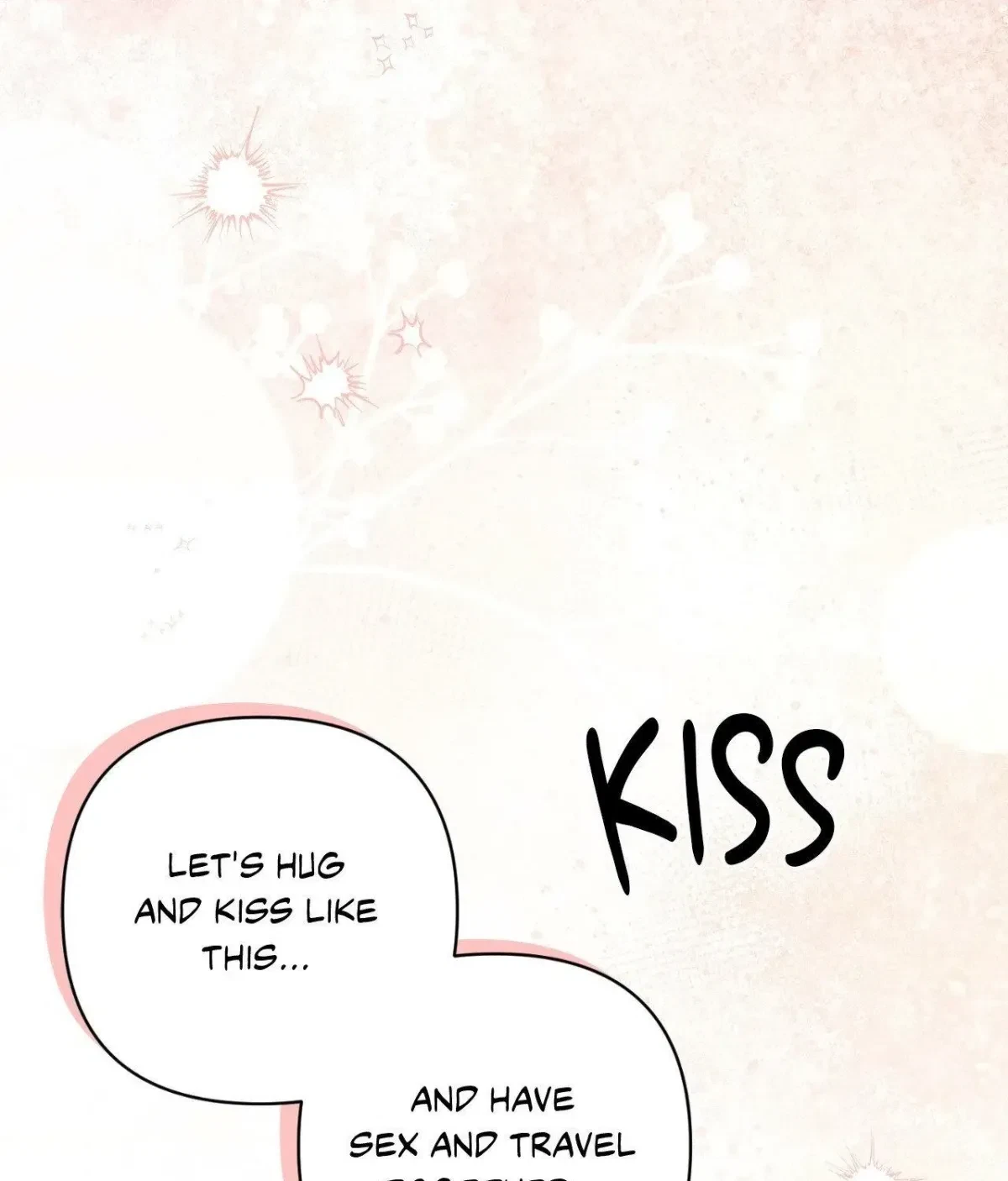 Chapter 38, page 90