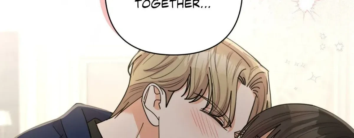 Chapter 38, page 91