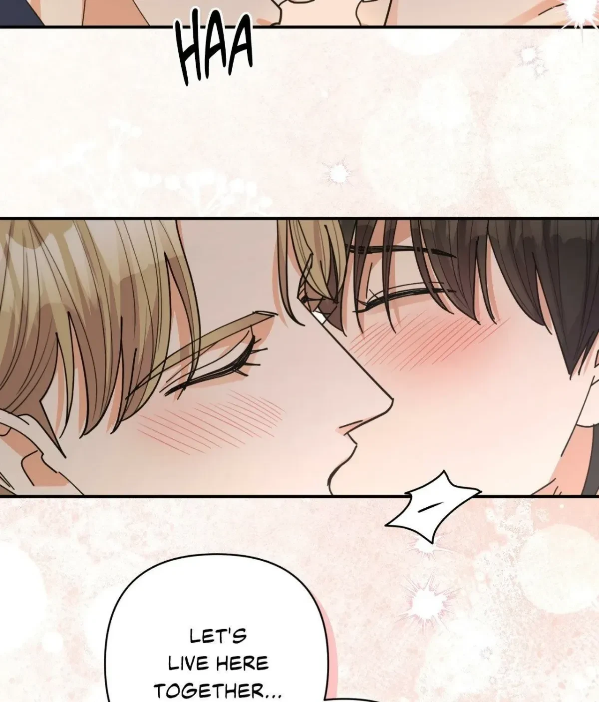 Chapter 38, page 94