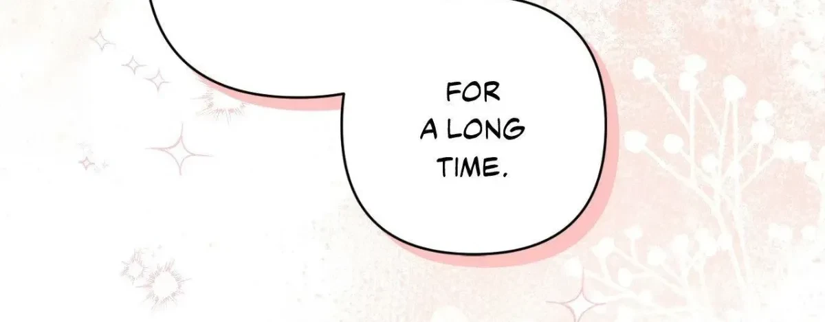Chapter 38, page 95