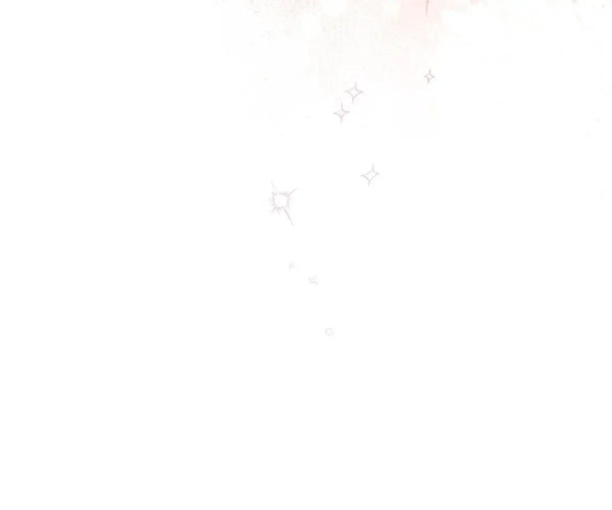 Chapter 38, page 96